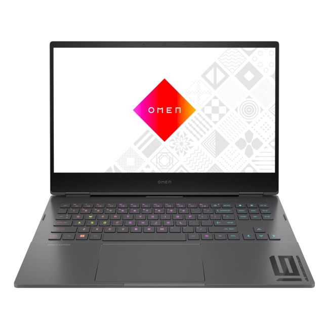 Ноутбук HP Omen 16-n0797nr (6K7W9UA)