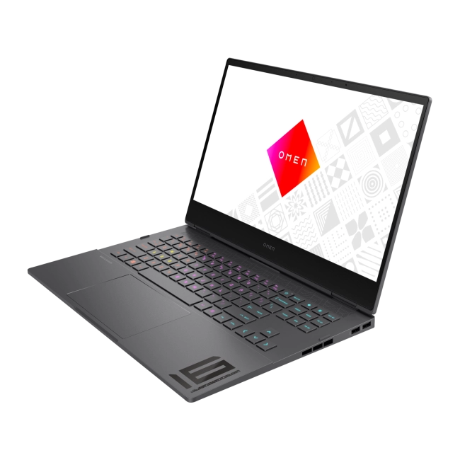 Ноутбук HP Omen 16-n0797nr (6K7W9UA)