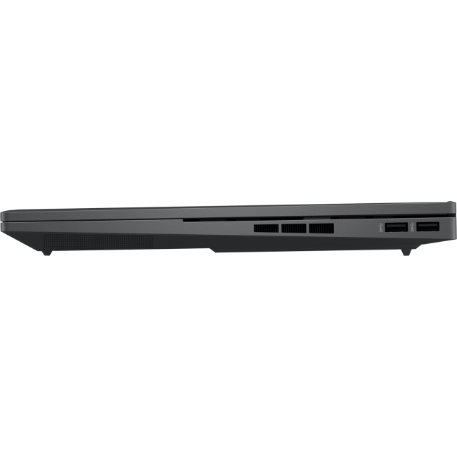 Ноутбук HP Omen 16-n0797nr (6K7W9UA)