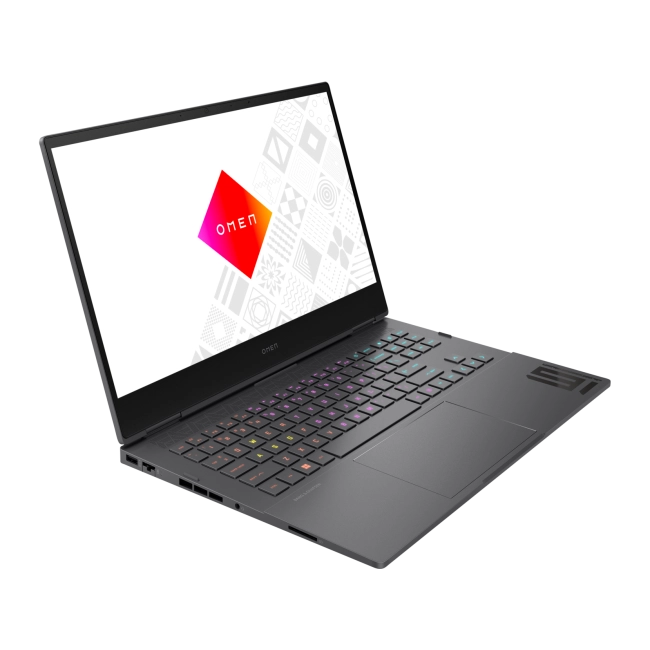 Ноутбук HP Omen 16-n0797nr (6K7W9UA)