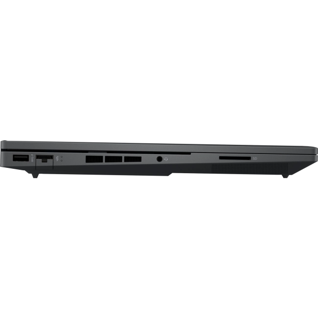 Ноутбук HP Omen 16-n0797nr (6K7W9UA)