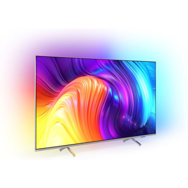 Телевізор Philips 65PUS8507