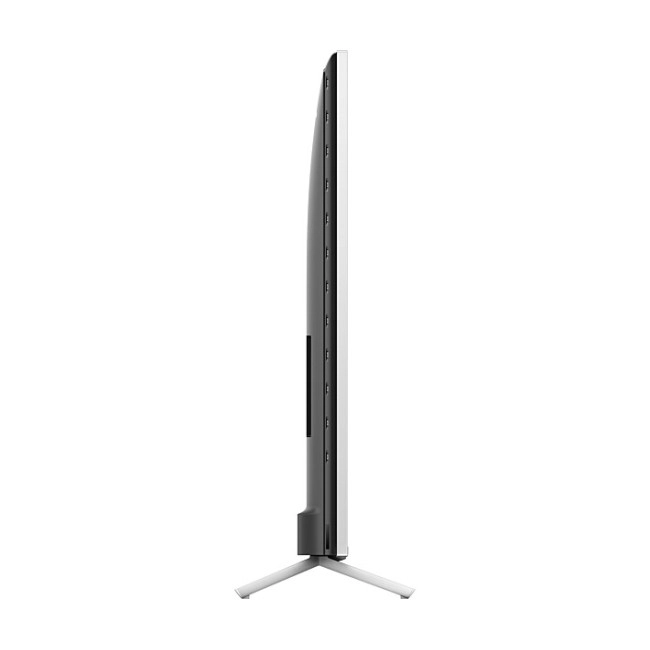 Телевізор Philips 65PUS8507