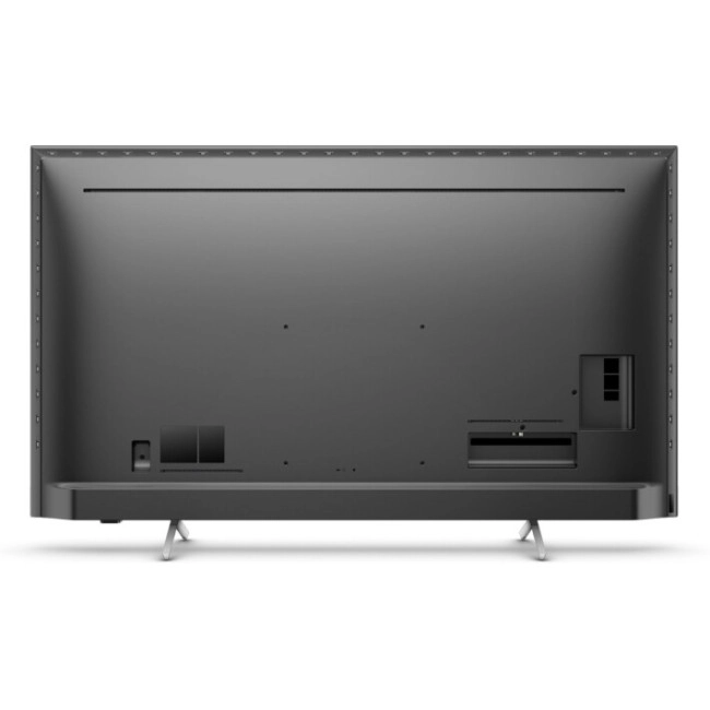 Телевізор Philips 65PUS8507