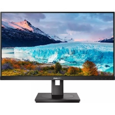 Монітор Philips 272S1M/00