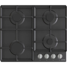 Варочная поверхность Gorenje G641EXB