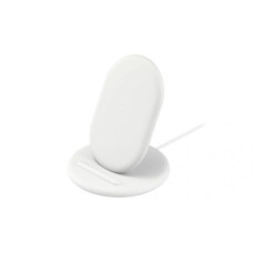 Бездротовий зарядний пристрій Google Pixel Stand (GA00507-US)
