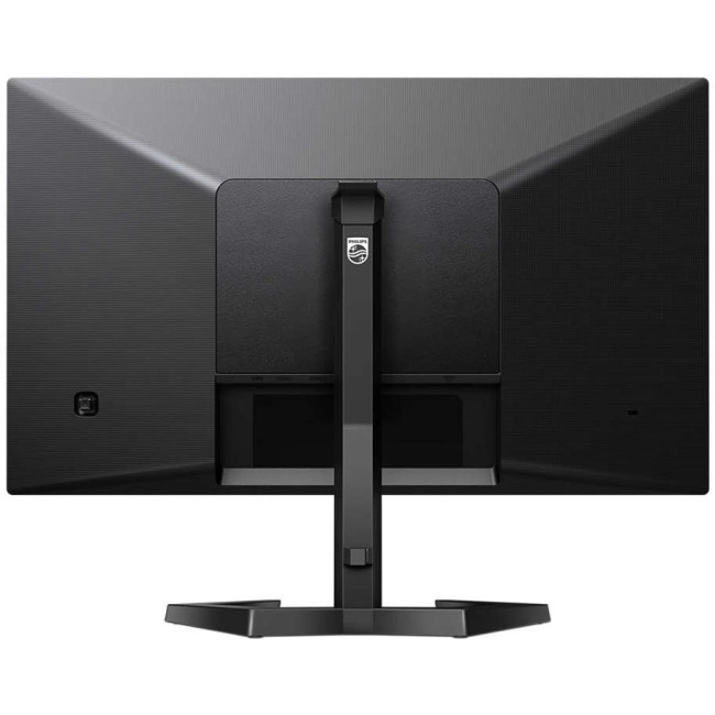 Монитор Philips Momentum 27M1N3200ZS/00