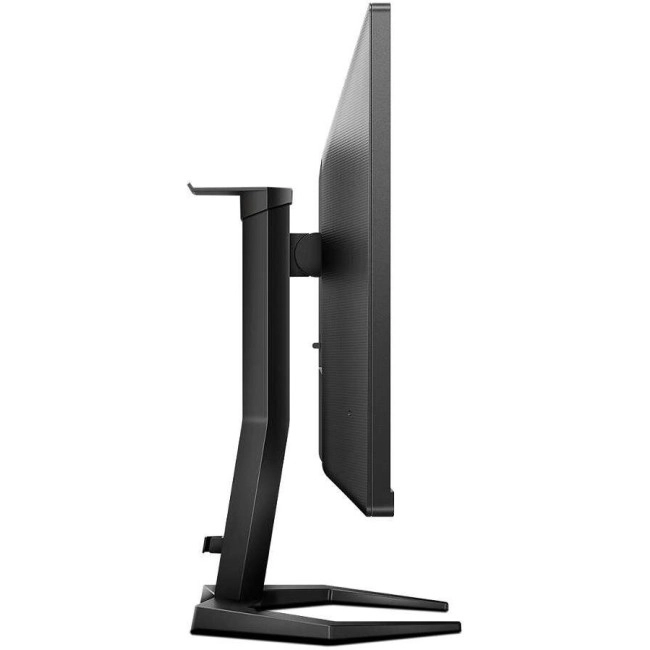 Монитор Philips Momentum 27M1N3200ZS/00