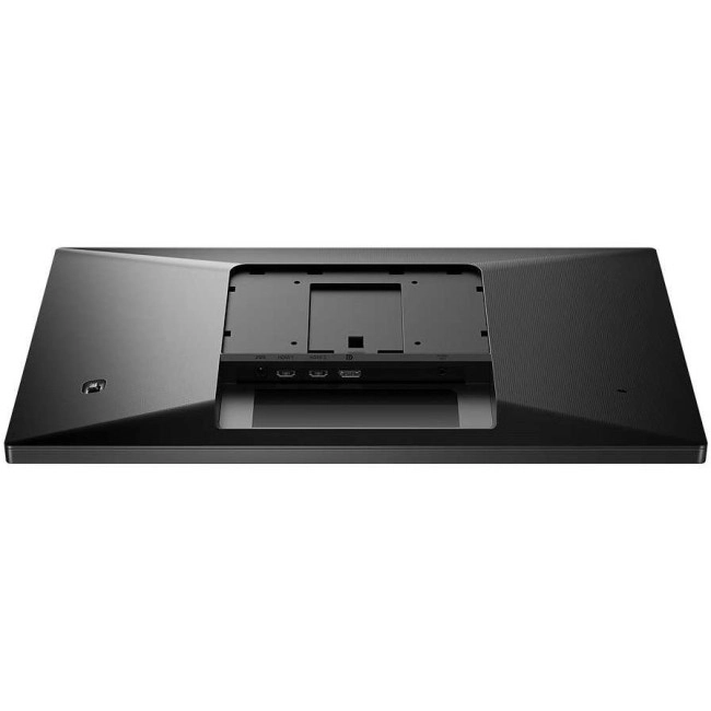 Монитор Philips Momentum 27M1N3200ZS/00