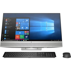 Неттоп HP EliteOne 800 G6 (273C9EA)