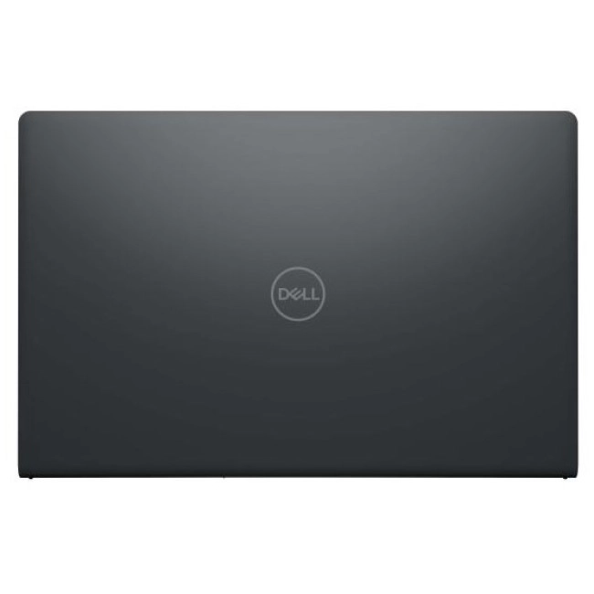 Ноутбук Dell Inspiron 15 (3511-8321)