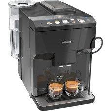 Кавоварка Siemens EQ.500 classic TP501R09