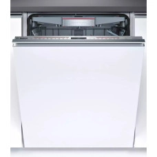 Посудомийна машина Bosch SME68TX26E