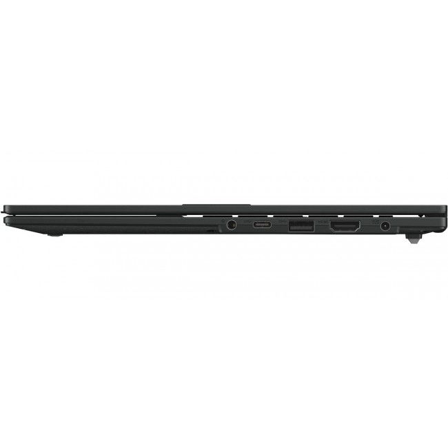 Asus Vivobook Go 15 E1504FA (E1504FA-BQ533)
