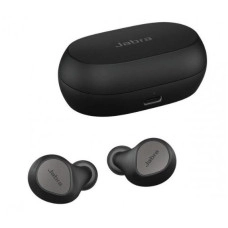Наушники JABRA Elite 7 Pro Titanium Black (100-99172701-98)