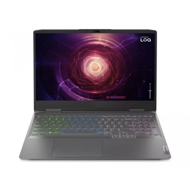 Lenovo LOQ 15IRH8 (82XV00LFUS) Lenovo LOQ 15IRH8 (82XV00LFUS)