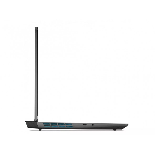 Lenovo LOQ 15IRH8 (82XV00LFUS)