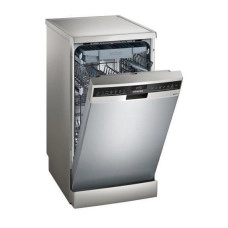 Посудомийна машина Siemens SR23EI28ME