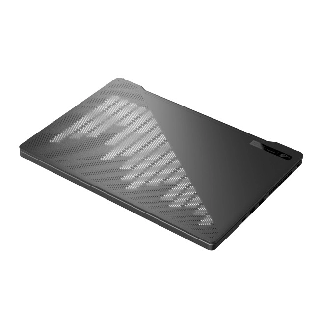 Ноутбук Asus ROG Zephyrus G14 (GA401QM-K2030T)