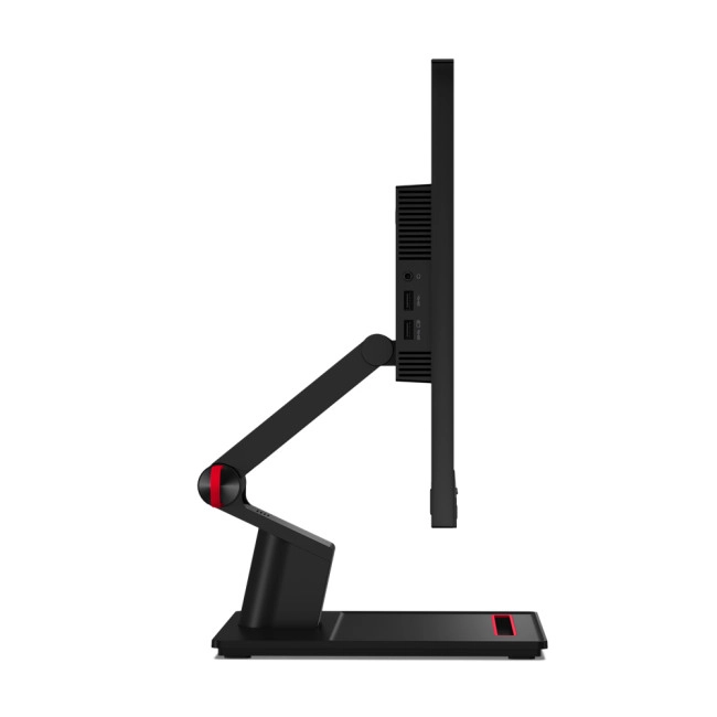 Монітор Lenovo T24t-20 (62C5GAT1UA)