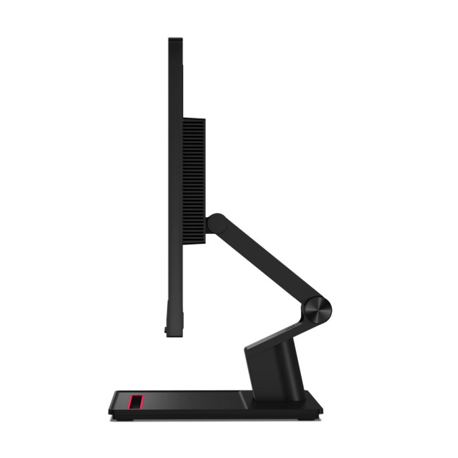 Монітор Lenovo T24t-20 (62C5GAT1UA)