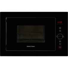 Посудомийна машина Gunter&Hauer SL 3008 Compact