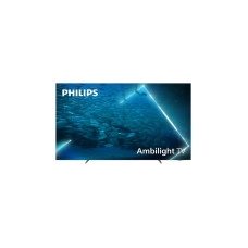 Телевизор Philips 48OLED707