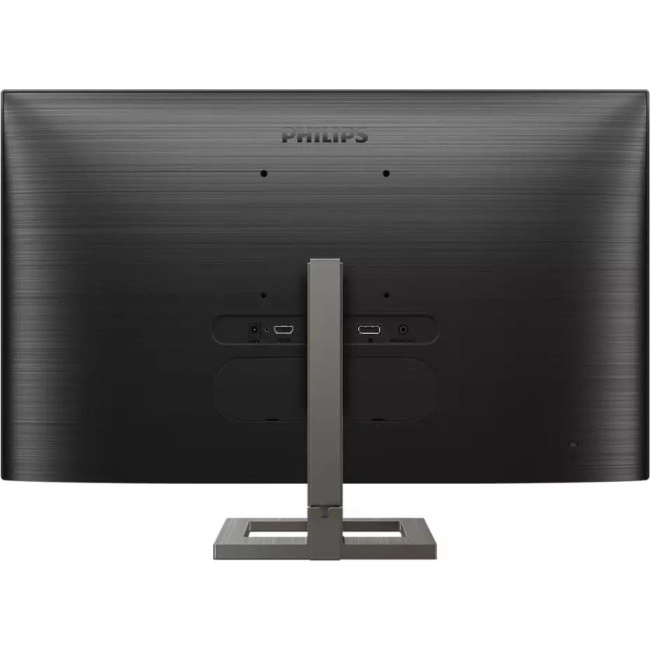 Монитор Philips E-Line 242E1GAEZ/00