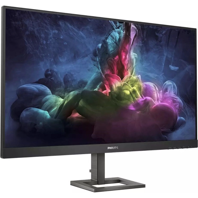 Монитор Philips E-Line 242E1GAEZ/00