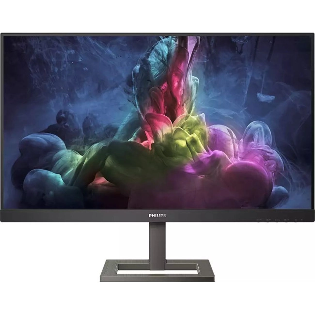 Монитор Philips E-Line 242E1GAEZ/00