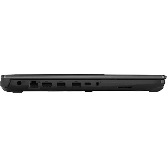 Ноутбук ASUS TUF Gaming A15 FA506IC (FA506IC-HN042)
