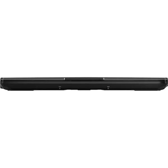 Ноутбук ASUS TUF Gaming A15 FA506IC (FA506IC-HN042)