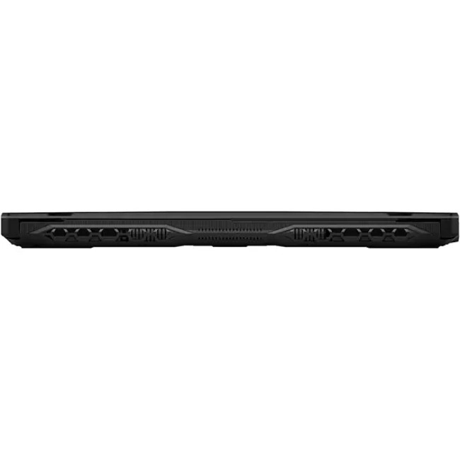 Ноутбук ASUS TUF Gaming A15 FA506IC (FA506IC-HN042)