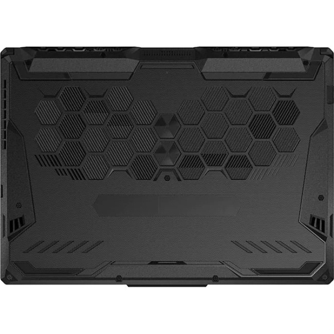 Ноутбук ASUS TUF Gaming A15 FA506IC (FA506IC-HN042)