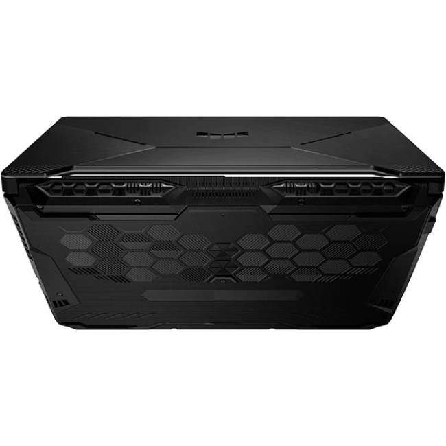 Ноутбук ASUS TUF Gaming A15 FA506IC (FA506IC-HN042)