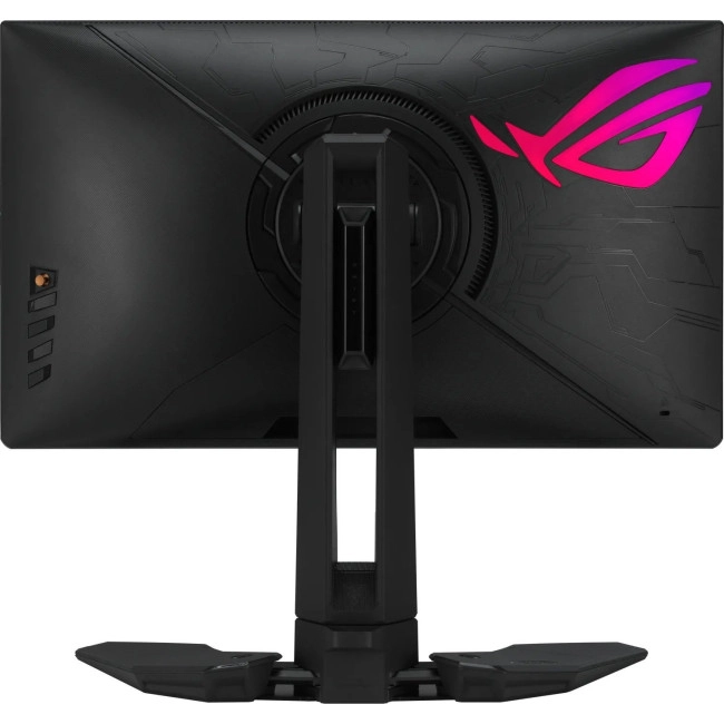 Монитор Asus ROG Swift Pro PG248QP (90LM08T0-B01370)