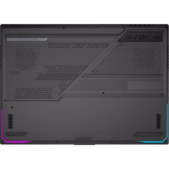 Ноутбук Asus ROG Strix G17 (G713RW-LL103)