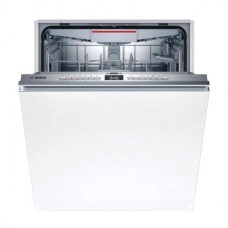 Посудомийна машина Bosch SGV4HVX33E