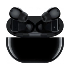 Навушники HUAWEI FreeBuds Pro Carbon Black (55033756)