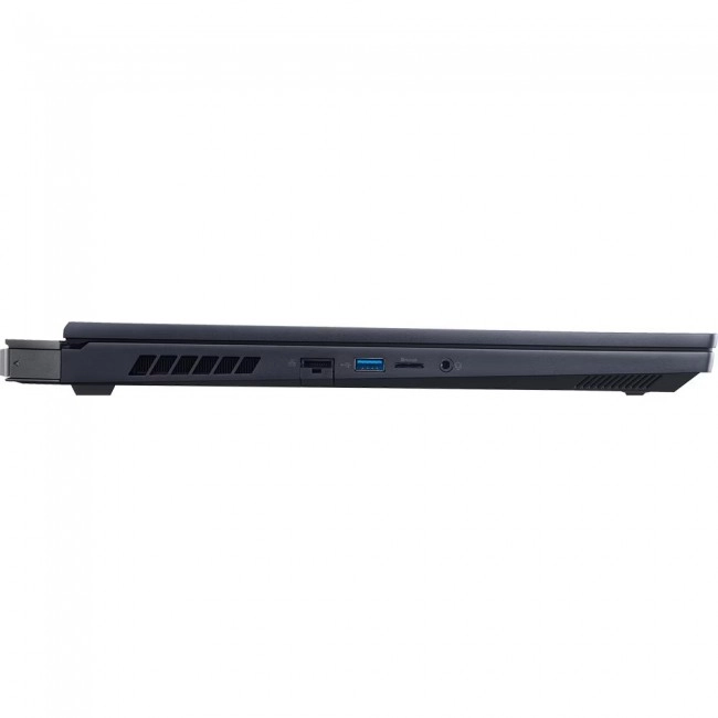 Ноутбук Acer Predator Helios 18 PH18-71-76CZ (NH.QKTEX.006)