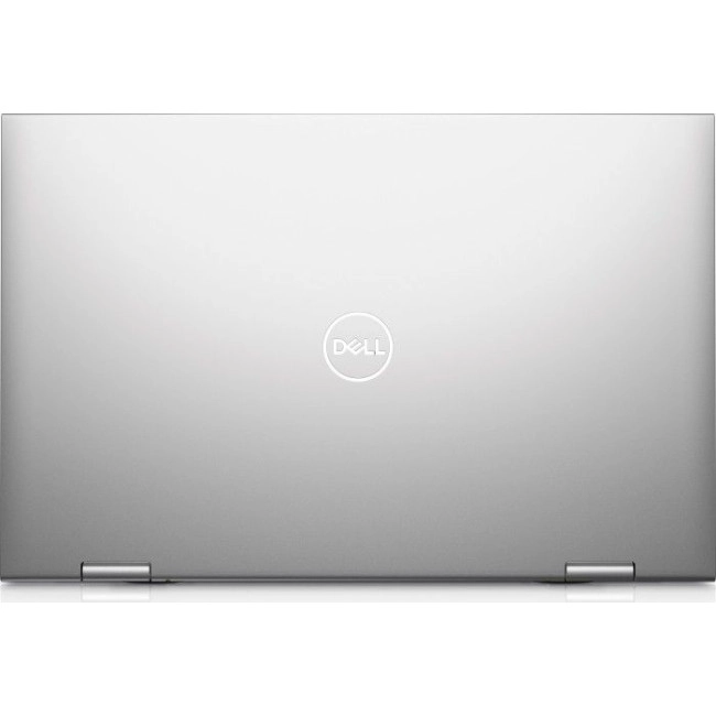 Ноутбук Dell Inspiron 5410 (5410-3063)