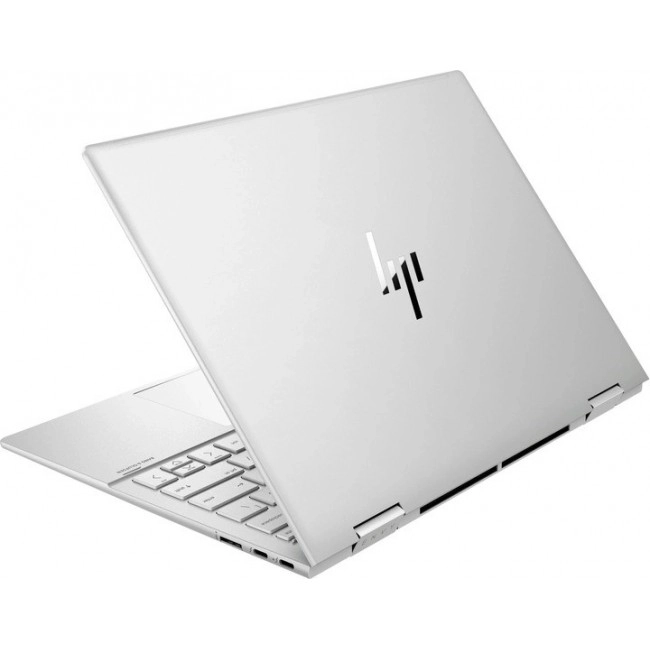 Ноутбук HP Envy x360 13-bf0010ca (378X1UA)