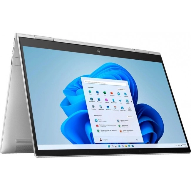 Ноутбук HP Envy x360 13-bf0010ca (378X1UA) Ноутбук HP Envy x360 13-bf0010ca (378X1UA)
