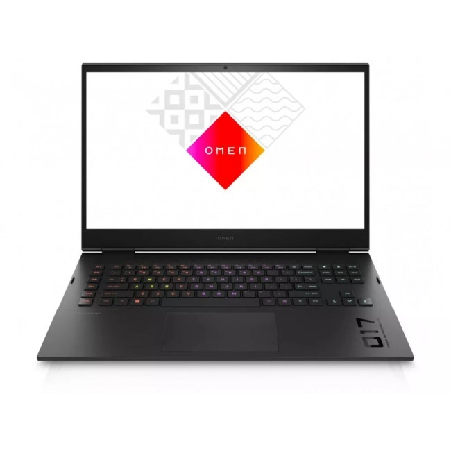 Ноутбук HP Omen 17-ck1002nc (726N1EA) Ноутбук HP Omen 17-ck1002nc (726N1EA)