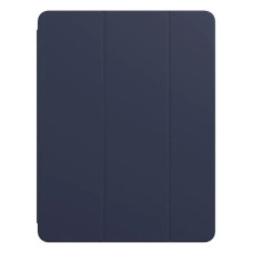 Чехол для планшета Apple Smart Folio for iPad Pro 129" 4th gen - Deep Navy (MH023)