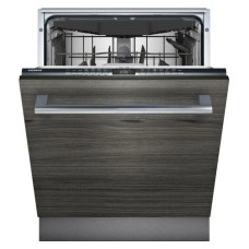 Посудомийна машина Siemens SN63HX65MK