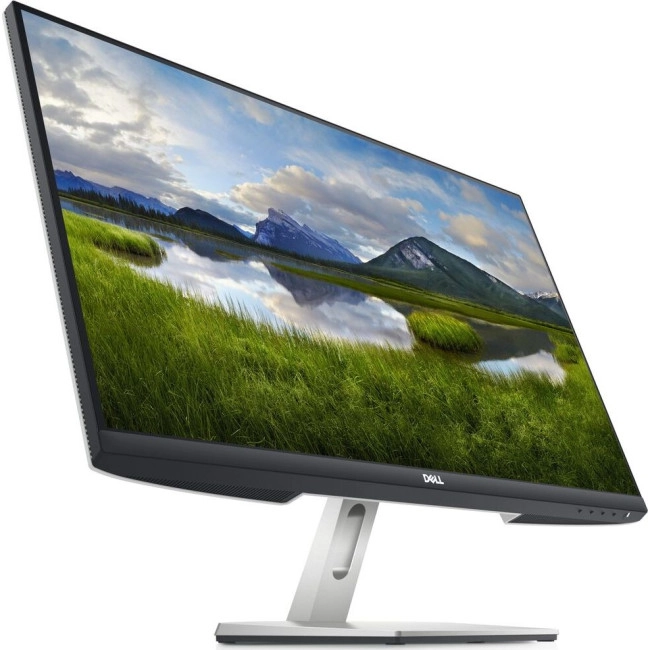 Монитор Dell S2421HN (210-AXKS)