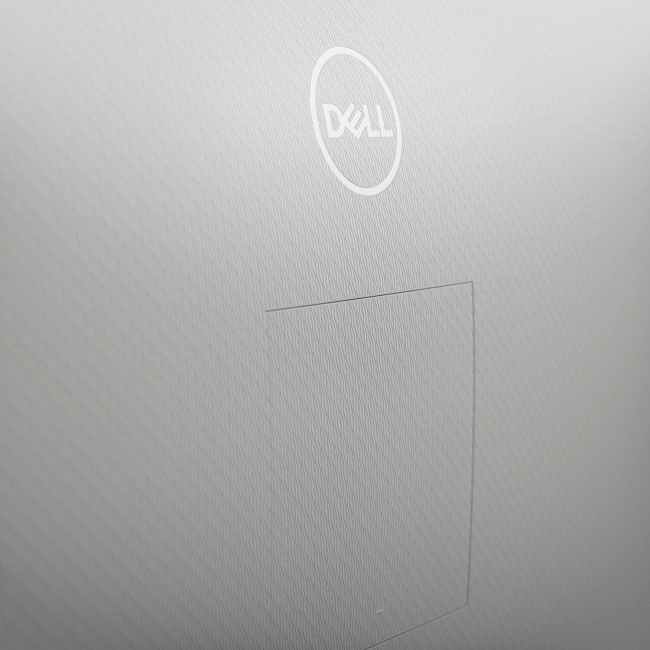 Монитор Dell S2421HN (210-AXKS)