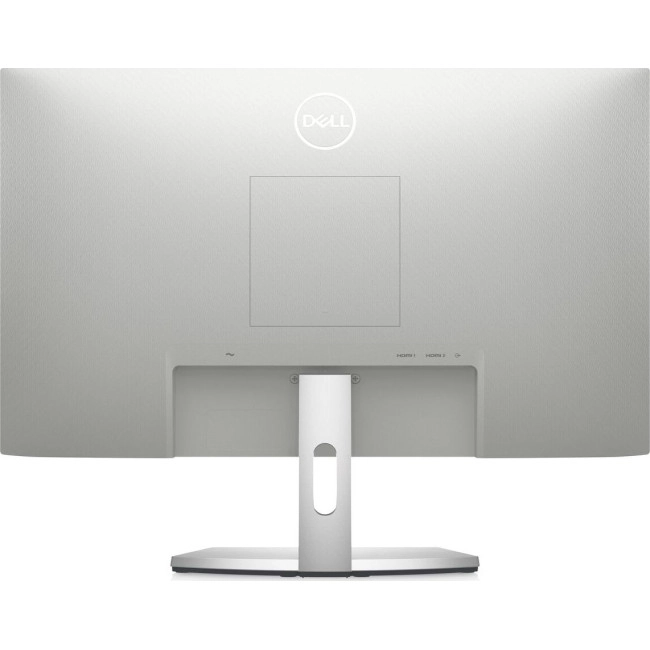 Монитор Dell S2421HN (210-AXKS)